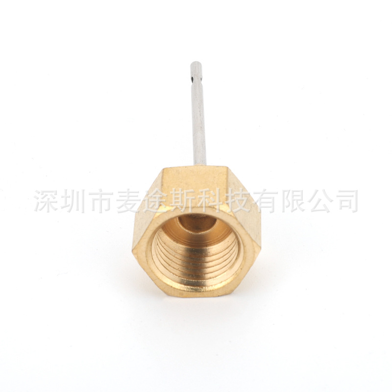 详情-04.jpg