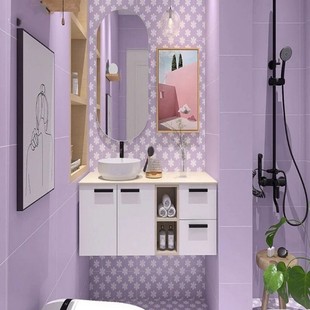 �¿� ������ɫ�ɴu�N���l���g�̨���u�شu���W���u300x300�����u