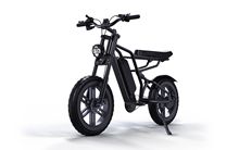 ���Sֱ�NԽҰ��20inch��݆̥ɽ������늄Ӄ����¿�늄�ɽ������܇