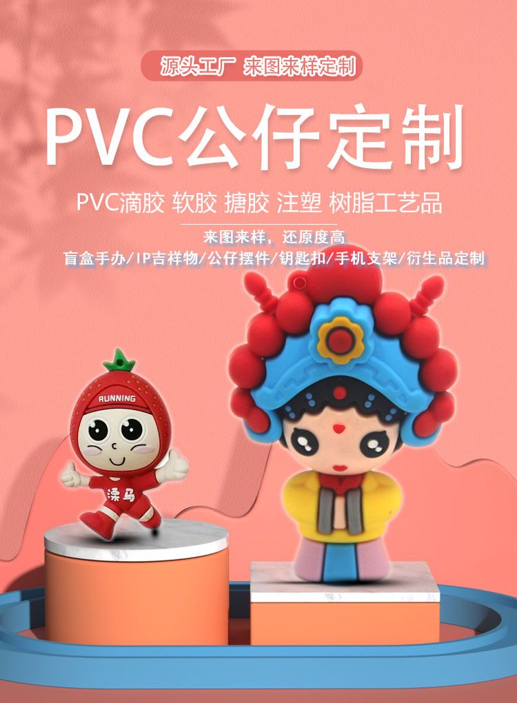 产品详情1