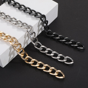 �羳�W���L�͹Ŵ�朗l diy������ْ���������Ʒ����X����l
