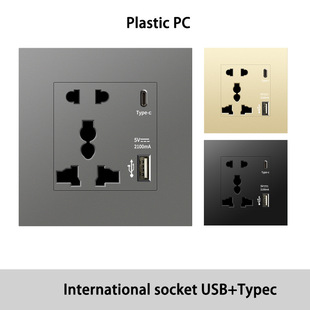 �WҎ���Q�۰İ�Ӣʽ���USB��typec��늲���86�ͼ��à���ӢҎ���