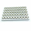 AG10 Electronics 100 capsules