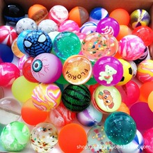 45̖42mm�������z�@�����Ϗ�����ͯ���Ť���ıď����������l