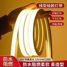 led�􎧗l���b�������Թ��z�lܛ���l��Ƕ��ʽ���۟��׹ܷ�ˮ���z