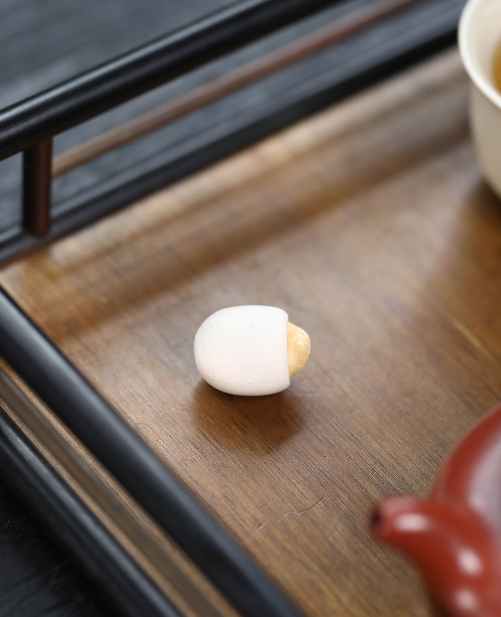 干果系列20240702 (7).jpg