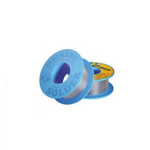 �S���� ���|���߼��Ⱥ��a�z��ϴ�w�����U���a�z ����0.6mm��40g