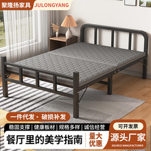 �ۯB�����˿��ռ��Ӵ��k��������С���ͼ����������o���Ӵ��ռ{