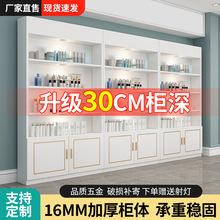 �aƷ��Ʒչ������Ժ��Й�؛�ܺ��s�F���[���aƷ�����l������չ��