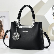 2025�¿���֦�y�����������PU�φμ��б���Ů�����������n��