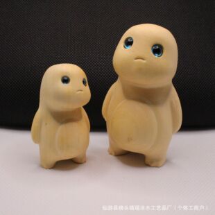 �S��ľ��ɐ�С�����ְѼ����п�����ż�������ꃺͯ�YƷ��ˇ�[��