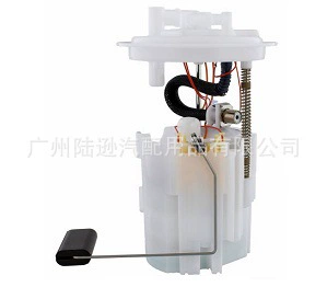 BV619H307RD, Other brake systems