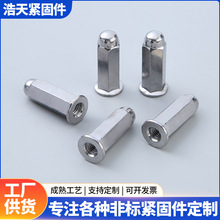 ���l���m�w����ĸ̼����ǽ��ٷ��ɼ��L��ñһ�w�wñ��A����ĸ