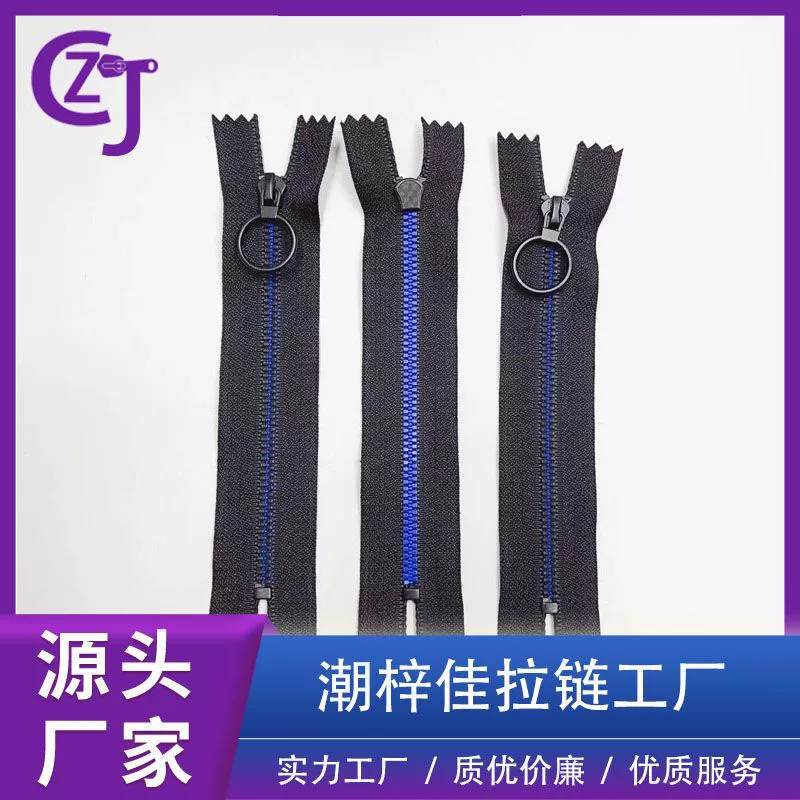 Заводская прямые продажи 3# bluetooth нижний короневидный зуб матовый масляный закрытый круглый головка Массовые цвета и размеры можно сделать на заказ