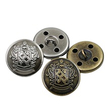 ���l�ʹڪ{���~Ƥ�� Ӣ���͹��L����ë�������b��ټ~��