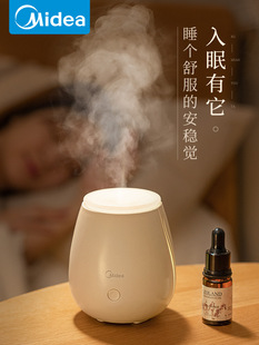 ������޹�C������þ�����W701Сҹ����޹���߲� MTD3.5-M/K-06