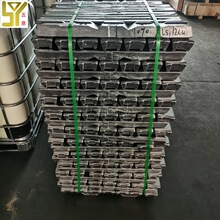 ����������ӦENAC-45600���� ����45600���Ͻ�