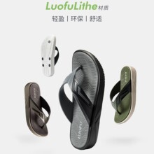 �_��2025�¿���r������ʿ����ܛ��ɳ������A�_��ĥ�p��������