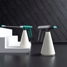 늄ӝ������س�늞�ˮ���҃�С�͇�ˮ�����Զ��❲ˮ��늄Ӈ����F