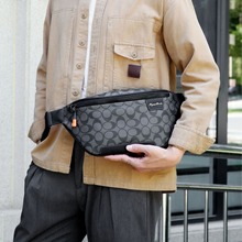 羳ʿpu֙CXle\бذμ