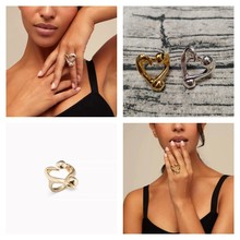 unode50ӽָW羳ƷСOӋ䵭H