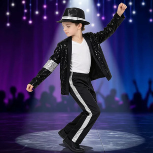 �f�}���ݳ�����̤��MJ�赸���ݷ��b�ܿ��dcos��ͯ����ģ��cos���b