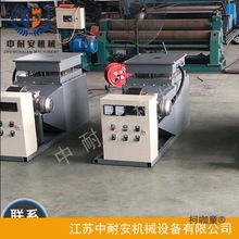 �L�ܼӟ��� �ܵ�ʽ�՚�늼ӟ��� �L���ӟ��b�� ���� ѭ�h�Ӊ�����