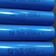 �A���늳��оС�ַ���ݶ��S�a��ī���a�C�D�P�����ԄӇ��a�C��