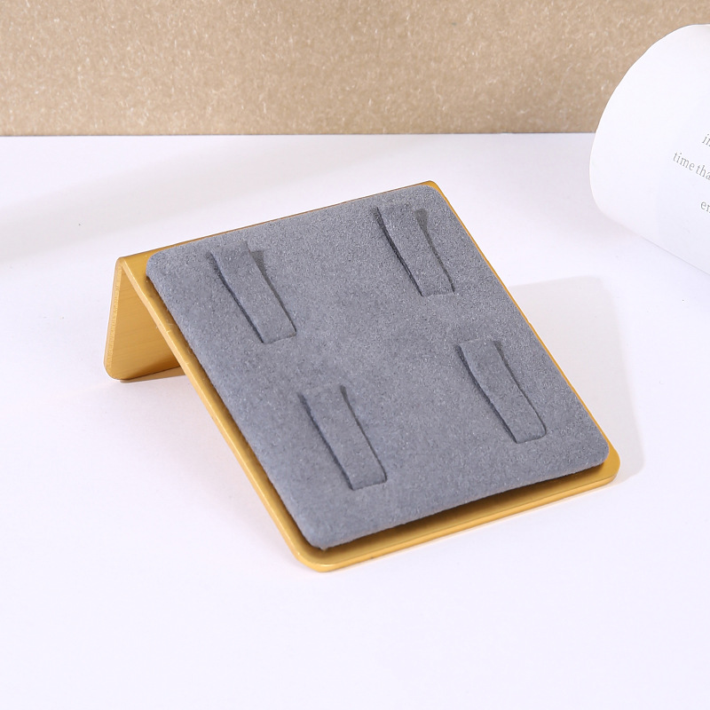 메탈 4비트 그레이