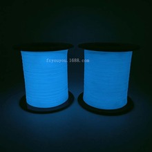 ����ҹ��z�S�����z����ҹ��z�G��l��z�Ї��Y�l�����K�����l