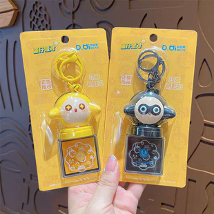 ���濨ͨ�����Ɍ�ӡ��耳׿���H�ɐە��������܇耳�朶YƷ���l