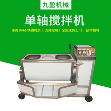 ���S����CTJ-608���ò��P�׃�l���W����C ���c������Ӱ��W�C
