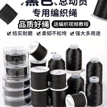 ��ɫ�����K ������K�ֹ������朵������K�ھ����K���񾀹ɾ�