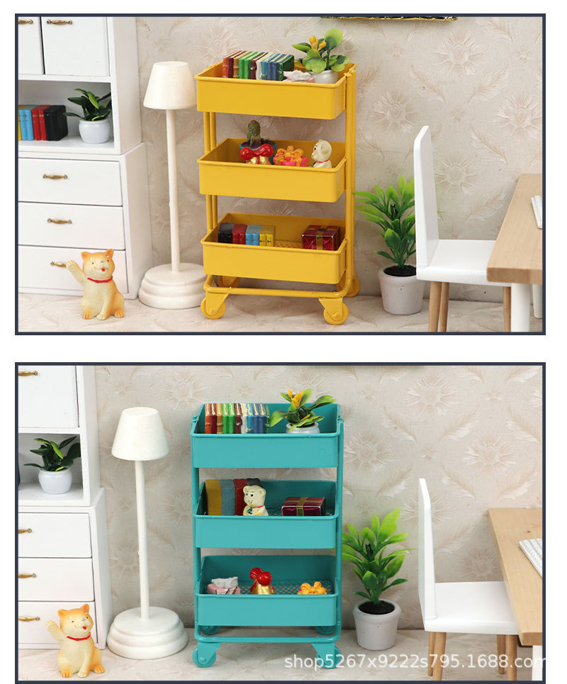 O1CN0196Vxny1f1m0IvRjKW_!!2868