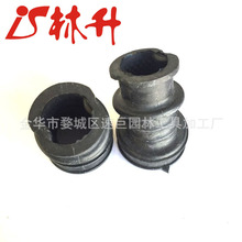 ������������ 660���� �@�֙Cе������zȼ�ͺ���