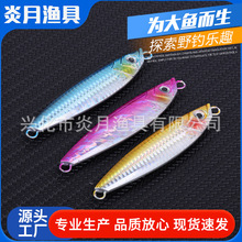 ���O�߿羳�F�����u·���D40&mdash;500���|�~���S�~�L�~ҹ�����