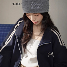 �ɫ�����Y���I�l���������e�����＾�����¿�ŮС���������L��