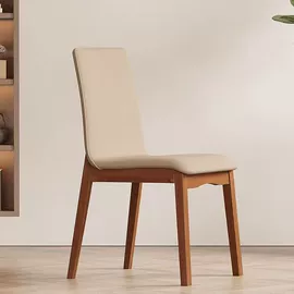 实木床;桌类、茶几;餐桌