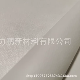 防潮材料;纺粘无纺布;复合包装制品