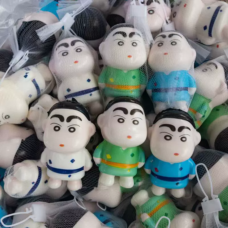 Слайм, игрушка, антистресс