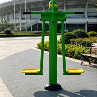 ���⽡��������^���@����·�������p���˰��pλ�U���ź�S��ֱ�N