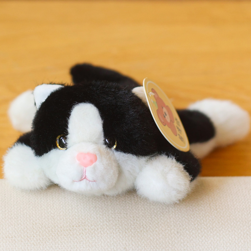 クマの伝説の宝ぬいぐるみかわいい犬カバ象人形子供用睡眠人形減圧人形|undefined