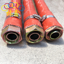 ǘ˿ڏDN42늠tˮ|zõbo̼zܿɉ10