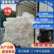 Bubble film roll bubble film express packaging foam shockproof bubble paper roll packaging various specifications manufacturers promotion