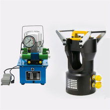 ��λ���wʽҺ���C�����~�Xо䓽g�����әC��������Q��߉���