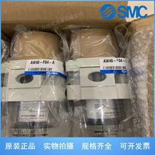 AW40-F04-A  AW60-10DG-B AW20-02-B AW20-02CEȫϵ��ӆSMC�^�V��