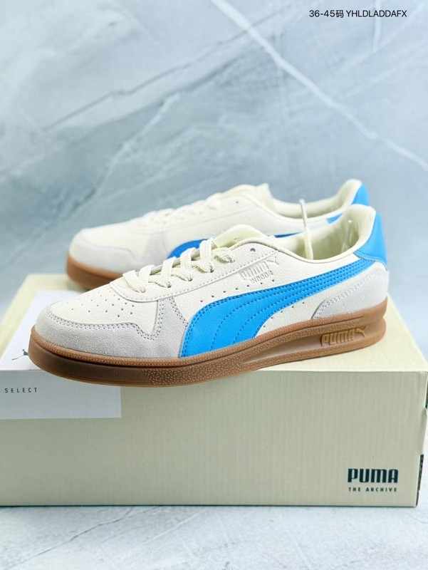 莆田靴の新しいpmロートップ多用途ファッションキャンパススニーカーカップル同じスタイルのトレンディなレトロカジュアルスポーツシューズ|undefined