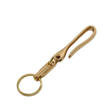 ԭ���S�~耳׿���ʽ�R��ے��h�f���S܇耳׭h���r��DIY������