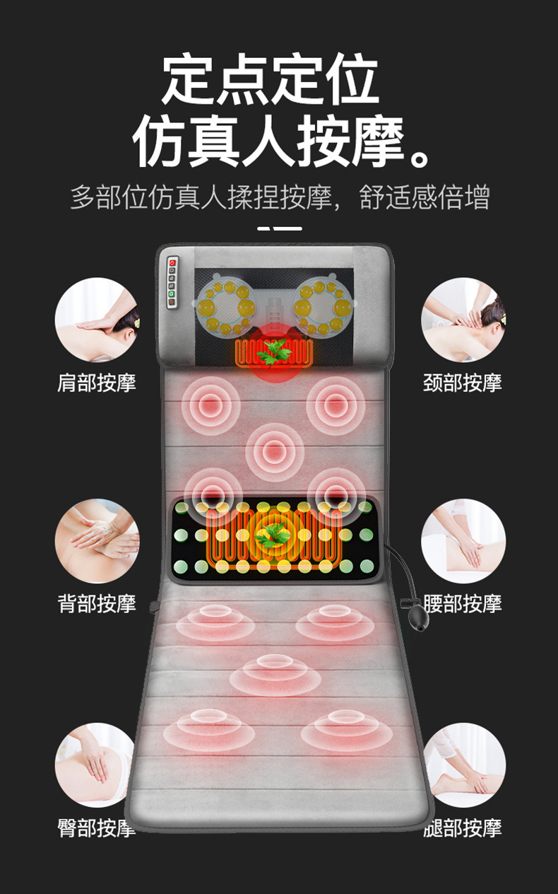 JH-D1床垫(绒布款)详情页 (10)