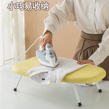 �C����|�٠C̨С�͠C�°�����ۯB�C�¼�̨ʽ�C�·��ٶ��|��